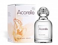 Парфюмерная вода Цветок ванили, Acorelle, 50 ml, 1 778 рублей