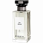 Парфюм Bois Martial, Givenchy, 100 ml, 9 172 рублей