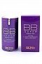 Многофункциональный BB-Cream для лица 