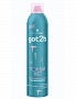 Лак для волос Полный улет got2b, Schwarzkopf, 389 рублей