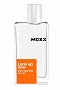 Туалетная вода Look up now, Mexx, 50 мл, 2 665 рублей