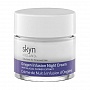 Ночной кислородный крем Oxygen Infusion Night Cream, skyn iceland, 5 599 рублей