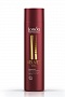 Шампунь Velvet Oil, Londa professional, 560 рублей