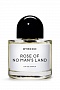 Аромат для мужчин и женщин Rose of no Man's Land, Byredo, 7 592 рубля