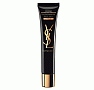 СС-крем Top Secrets aprikot, ysl, 3 605 рублей