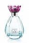 Туалетная вода Enchanted Wish, Mary Kay, 60 ml, 2 300 рублей