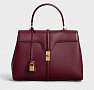 16 bag, celine