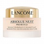 Ночной крем для зрелой кожи Absolue BX Creme Nuit, Lancome, 9 950 рублей