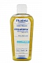Масло для ванны для новорожденных младенцев и детей, Mustela