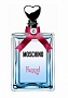 Туалетная вода Funny, Moschino, 25 ml, 2 125 рублей