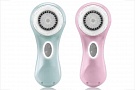 Аппарат Mia2 Garden Party, Clarisonic, 12 900 рублей