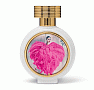 Парфюмерная вода Wear Love Everywhere, HAUTE FRAGRANCE COMPANY, 21 890 рублей