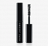 тушь для ресниц Velvet Noir Major Volume Mascara, marc jacobs