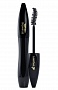 Тушь экстраобъем Hypnôse Drama mascara, Lancôme, 1200 рублей