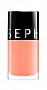 Лак для ногтей COLOR HIT, Sephora, 250 рублей