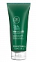 Пилинг для кожи головы 	Tea Tree Hair & Scalp Treatment, Paul Mitchell от 1870 рублей