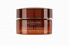 Средство для искусственного загара, Clarins, 978 рублей