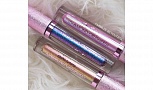 Блеск для губ Diamond Crushers, Lime Crime