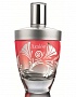 Духи Azalee, Lalique, 50 ml, 3 799 рублей