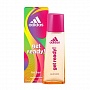 Туалетная вода Get Ready!, Adidas, 50 ml, 689 рублей