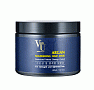 Маска для волос ARGAN Nourishing Hair Mask, Von-U, 1 250 рублей