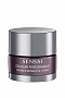 Крем для лица Cellular Performance Wrinkle Repair Cream, Sensai, 10 980 рублей