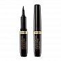 Жидкая подводка Masterpiece Glide & Define, Max Factor, 398 рублей