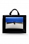 Marni, $890