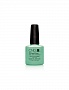 Гибрид лака и геля, CND Shellac, 790 рублей
