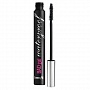 Тушь для ресниц BADgal, Benefit, 667 рублей