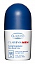 Шариковый дезодорант-антиперспирант, Clarins, 950 рублей