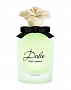 Аромат Dolce Floral Drops (50 мл), Dolce&Gabbana, 5216 рублей