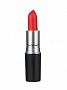 Помада Lipstick in Morange, M.A.C, 920 рублей