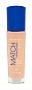 Тональный крем Match Perfection, Rimmel, 429 рублей
