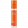 Питательный эликсир для кончиков волос Enrich, Wella Professionals, 550 рублей