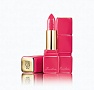 Помада KissKiss Colours of Kisses, Лимитированный выпуск, оттенок 371, guerlain, цена по запросу