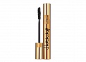 Обьемная тушь для ресниц, Mascara Volume Shocking, YSL, 1069 рублей