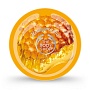 Масло для тела Honeymania, The Body Shop, 650 рублей 