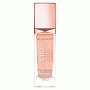 Сыворотка для лица для сияния кожи L`Intemporel Blossom Radiance Serum, Givenchy, 6 125 рублей