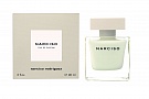 Парфюмерная вода Narciso, Narciso Rodriguez, 90 ml, 5 450 рублей