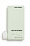 Шампунь, стимулирующий рост волос, Stimulate-Me.Wash, Kevin.Murphy, цена по запросу