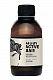 Шампунь Multi Active Bain, Dear Beard, 1 420 рублей