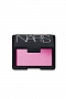 Румяна Gaiety, Nars, 2 899 рублей