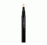 Консилер-хайлайтер Golden Glow Corrective Pen, Givenchy, ЦЕНА ПО ЗАПРОСУ