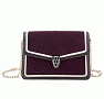 SERPENTI Diamond Blast, bvlgari