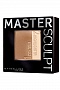 Скульптурирующая палетка, Maybelline, 535 рублей