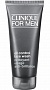 Гель для умывания For Men Oil-Control, Clinique, 1 340 рублей