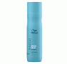 ШАМПУНЬ ДЛЯ ЧУВСТВИТЕЛЬНОЙ КОЖИ ГОЛОВЫ SENSO CALM, wella professional invigo, 650 рублей 