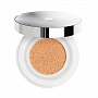 Компактный тональный флюид в пористой подушечке Miracle Cushion (№ 01), Lancôme, 2850 рублей