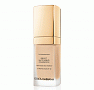 Матовая основа для макияжа Perfect Matte Liquid Foundation, DOLCE & GABBANA